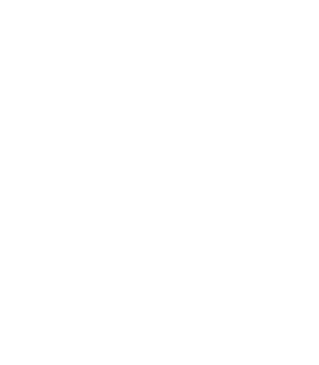 svg2
